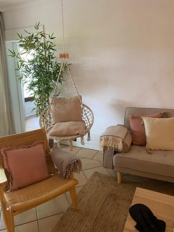 Casa Do Zimbro Διαμέρισμα Troia Εξωτερικό φωτογραφία