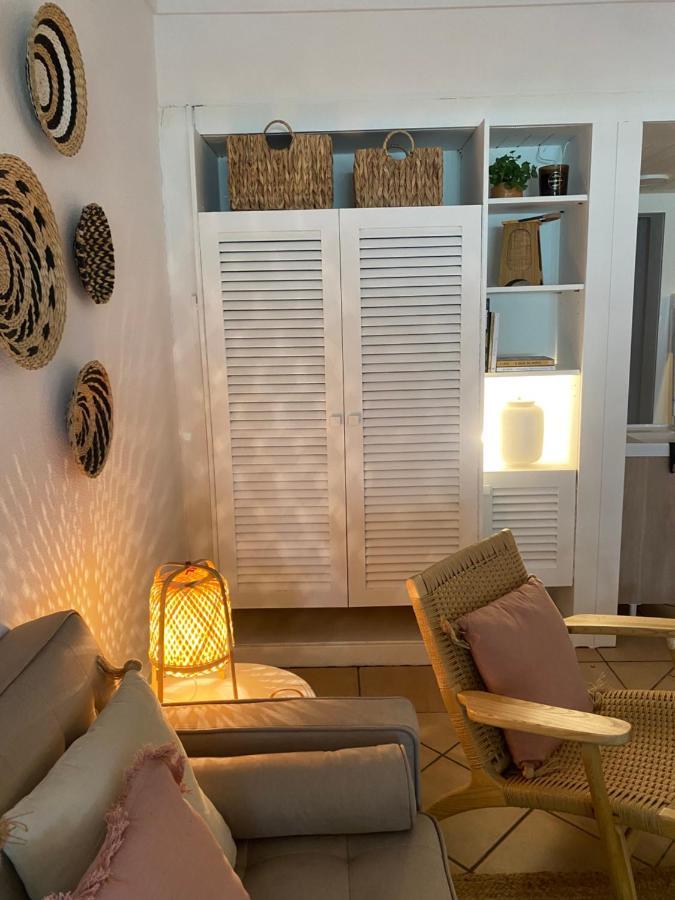 Casa Do Zimbro Διαμέρισμα Troia Εξωτερικό φωτογραφία