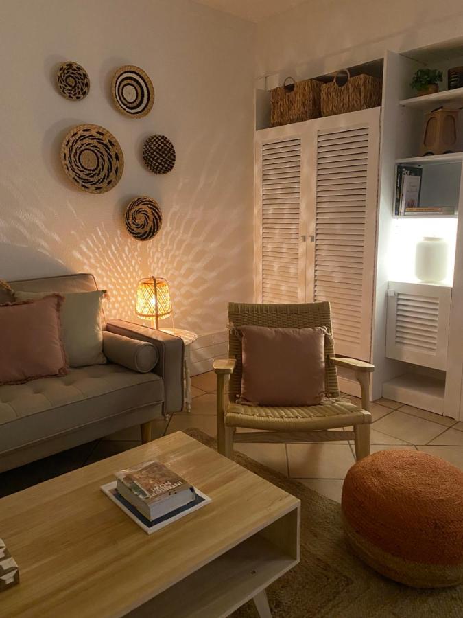 Casa Do Zimbro Διαμέρισμα Troia Εξωτερικό φωτογραφία