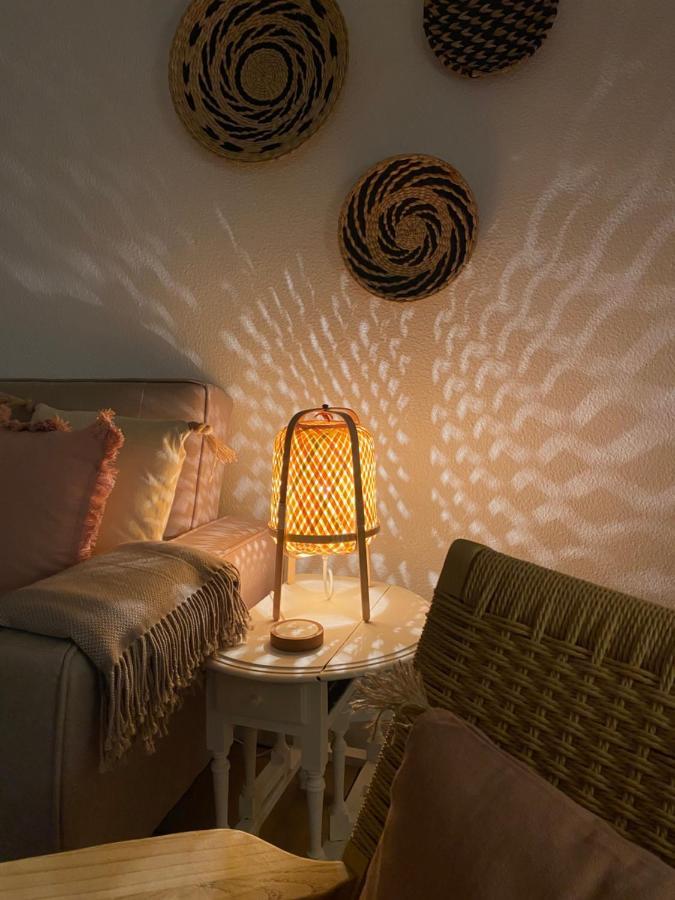 Casa Do Zimbro Διαμέρισμα Troia Εξωτερικό φωτογραφία