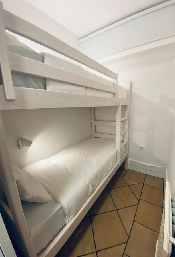 Casa Do Zimbro Διαμέρισμα Troia Εξωτερικό φωτογραφία